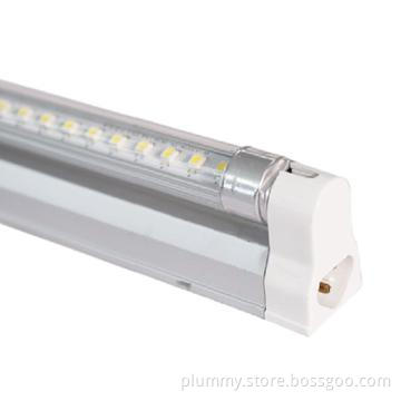 LED T5 Tube 10W